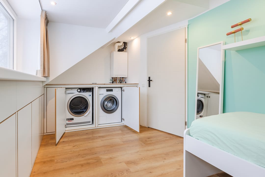 Foto 46 van Laagstraat 91