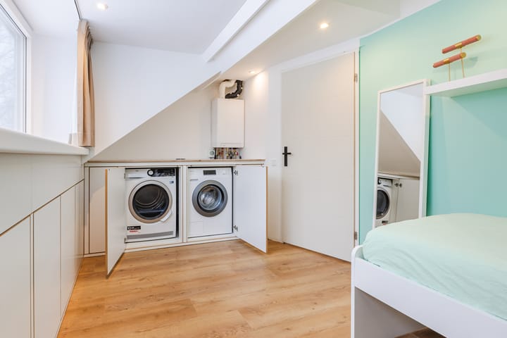 Foto 46 van Laagstraat 91