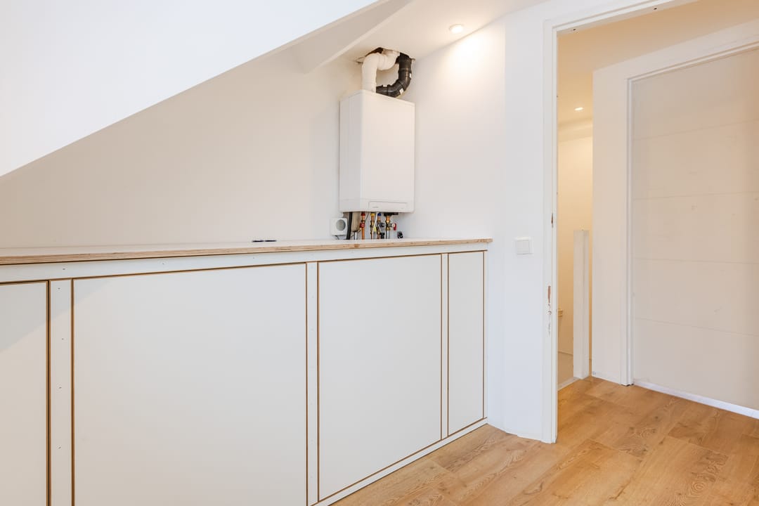 Foto 47 van Laagstraat 91