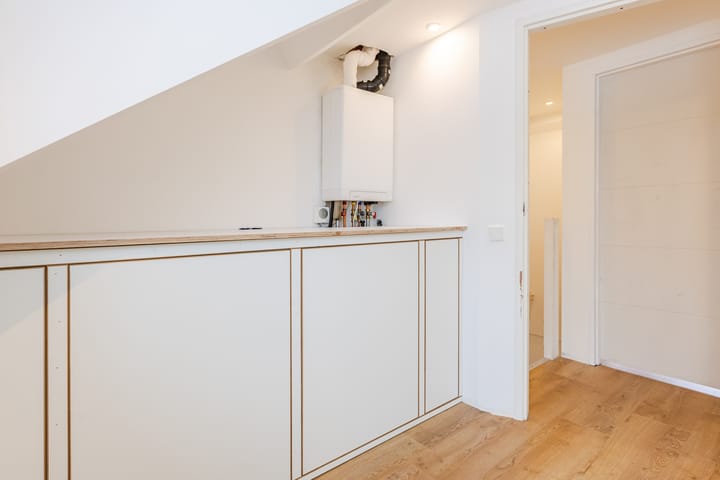 Foto 47 van Laagstraat 91