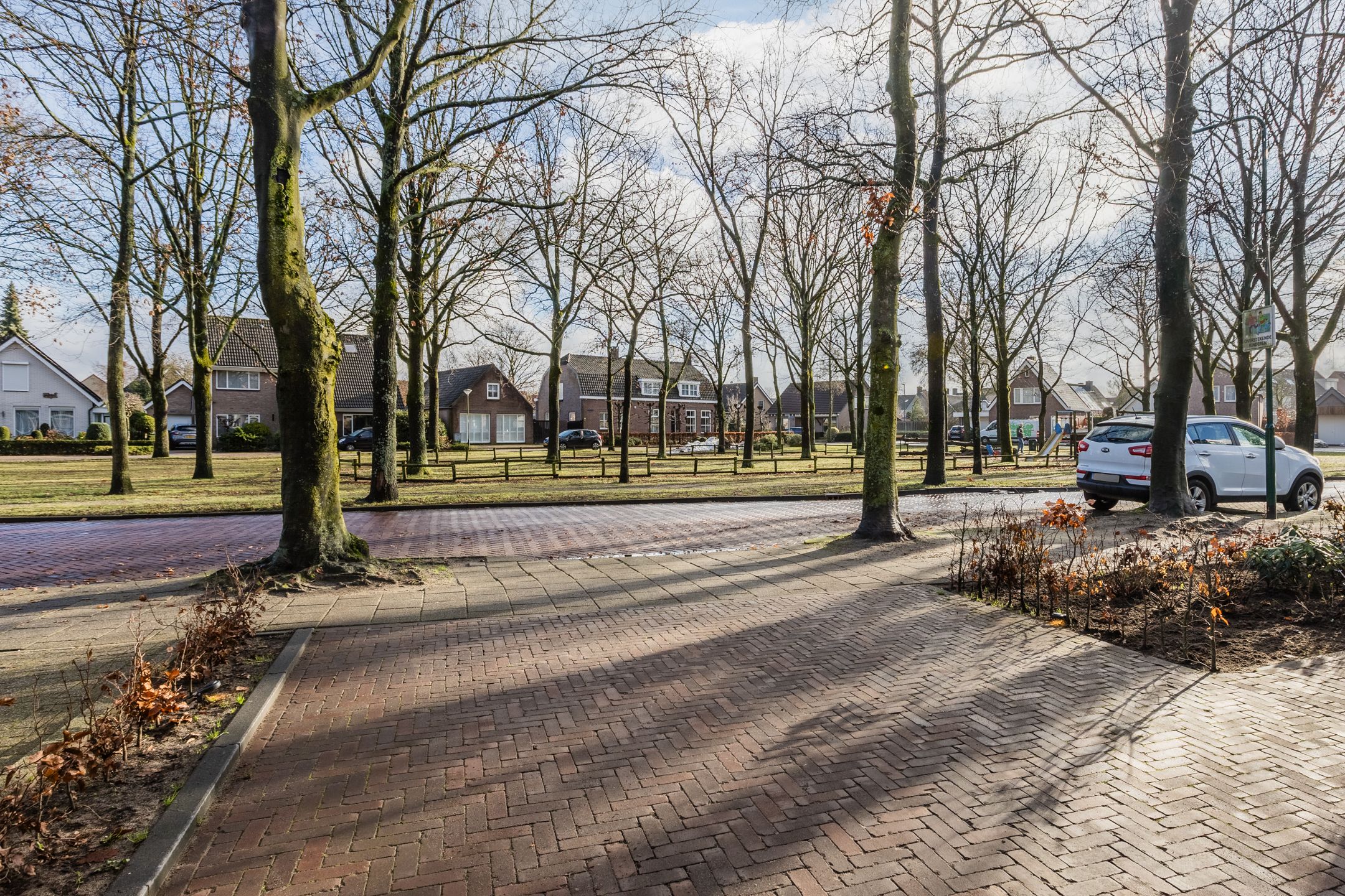 Foto 48 van Laagstraat 91