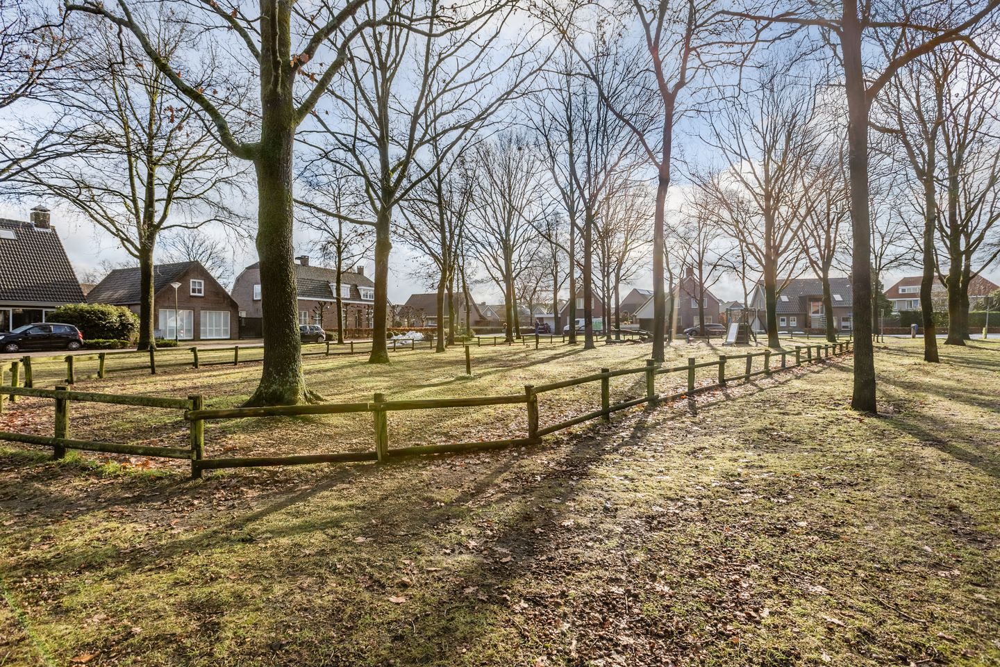 Foto 49 van Laagstraat 91