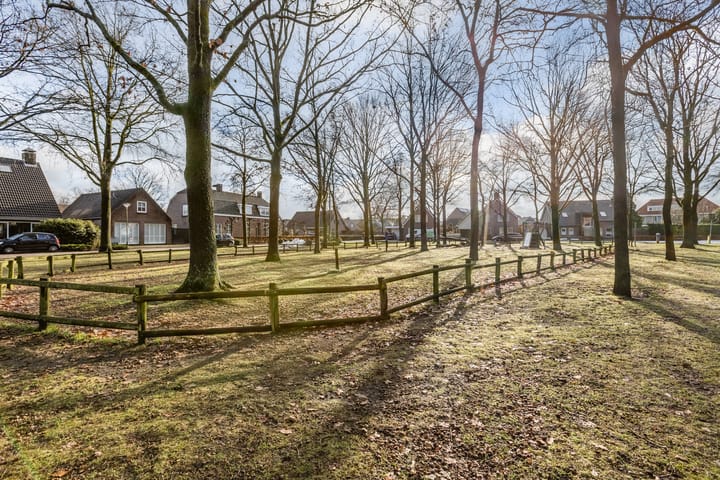 Foto 49 van Laagstraat 91