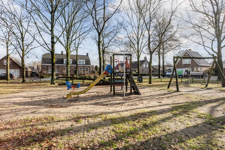 Foto 50 van Laagstraat 91