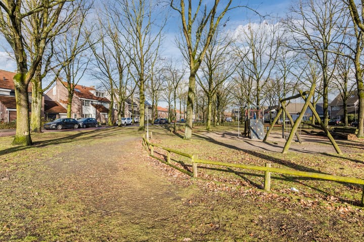 Foto 51 van Laagstraat 91