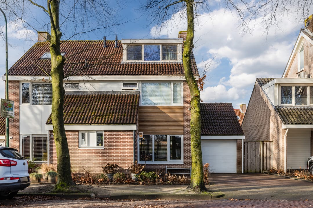 Foto 52 van Laagstraat 91