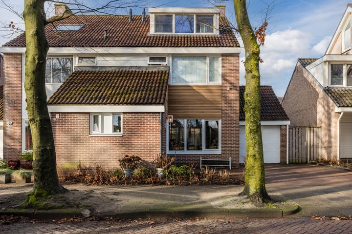 Foto 54 van Laagstraat 91