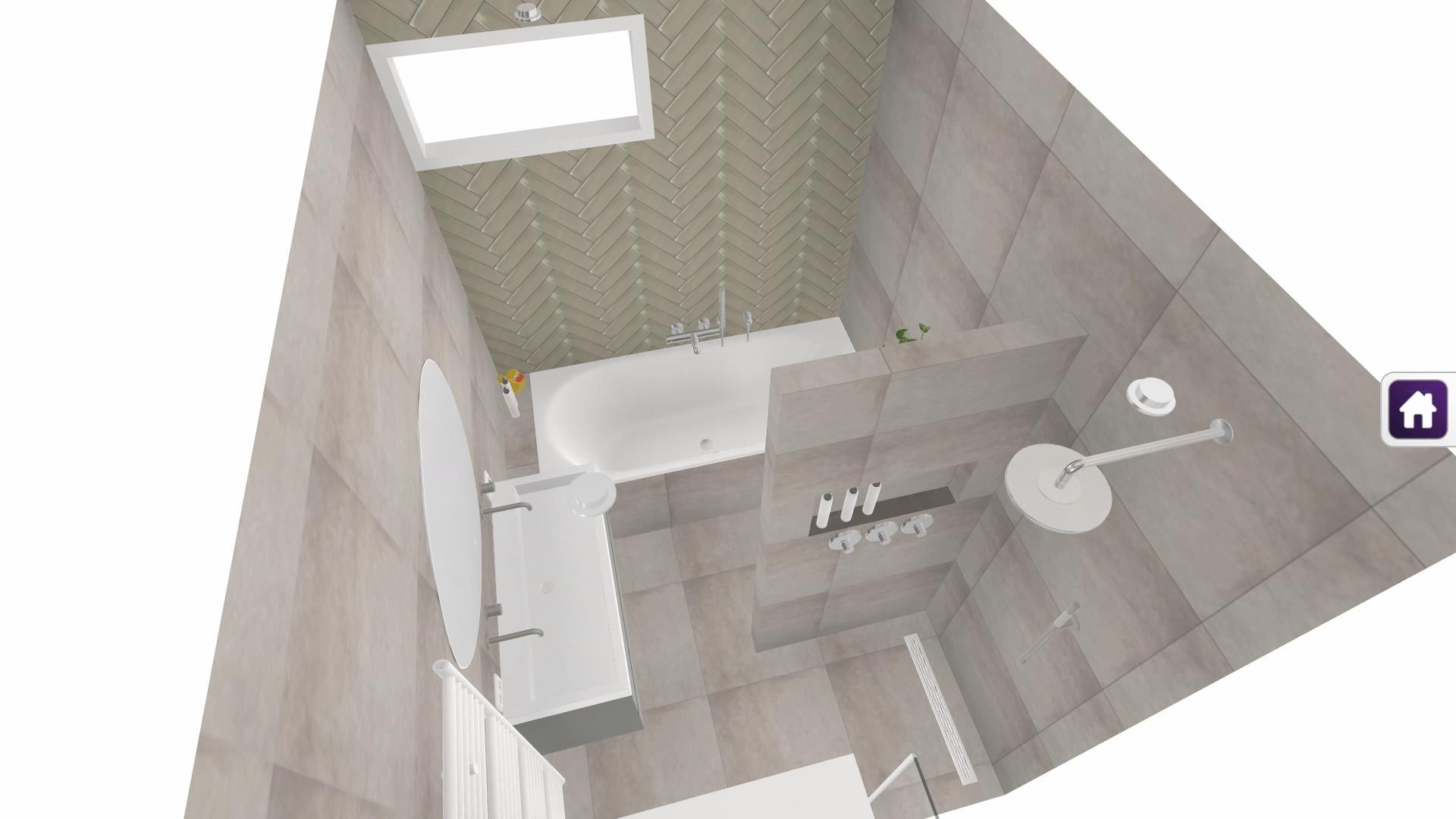 Foto 57 van Laagstraat 91