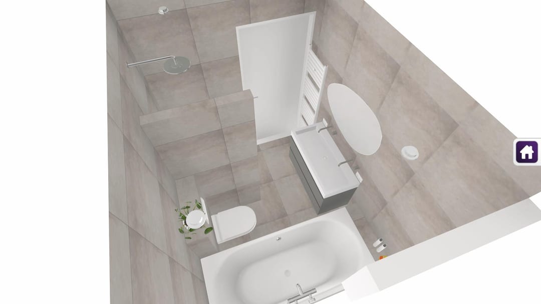 Foto 58 van Laagstraat 91