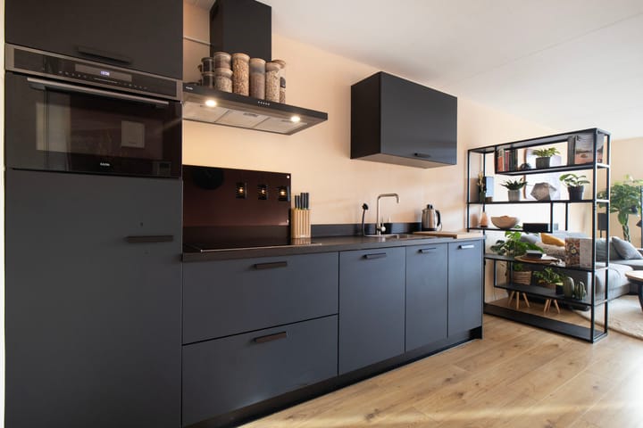 Foto 10 van Oostburgwal 53