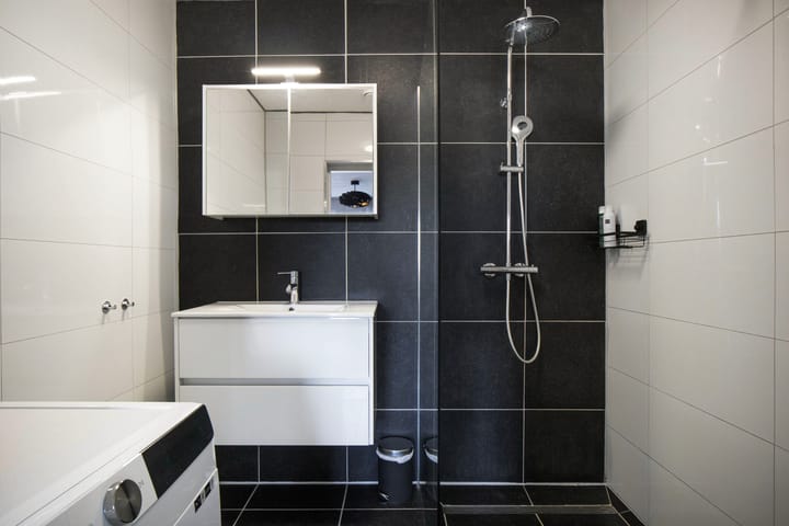 Foto 17 van Oostburgwal 53