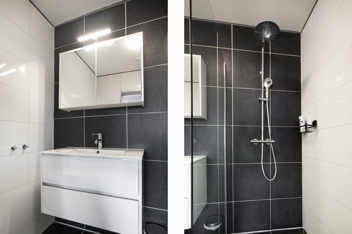 Foto 18 van Oostburgwal 53