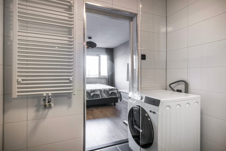 Foto 19 van Oostburgwal 53