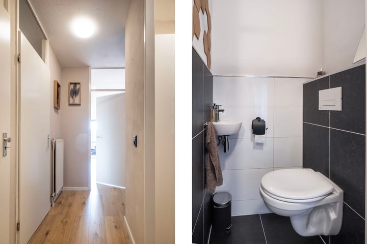 Foto 22 van Oostburgwal 53