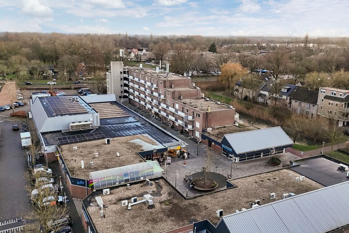 Foto 32 van Oostburgwal 53