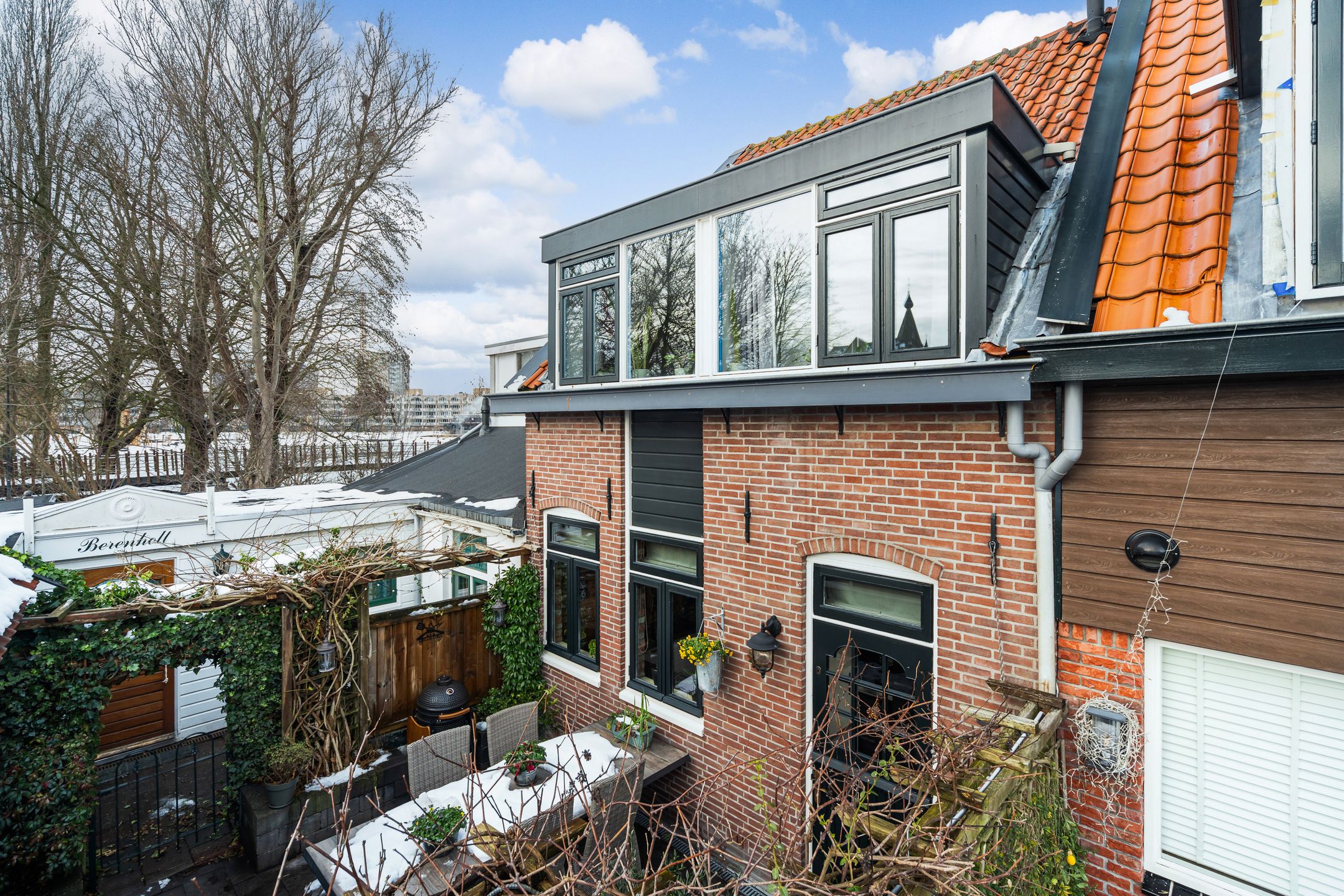Photo 6 of Leidsewallen 63