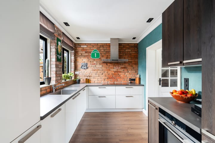 Foto 9 van Leidsewallen 63