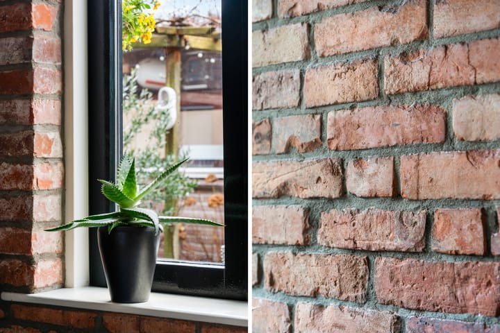 Foto 11 van Leidsewallen 63