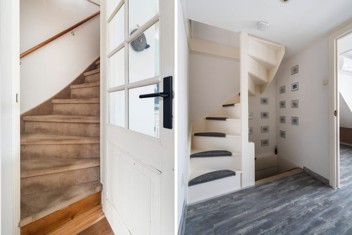 Foto 26 van Leidsewallen 63