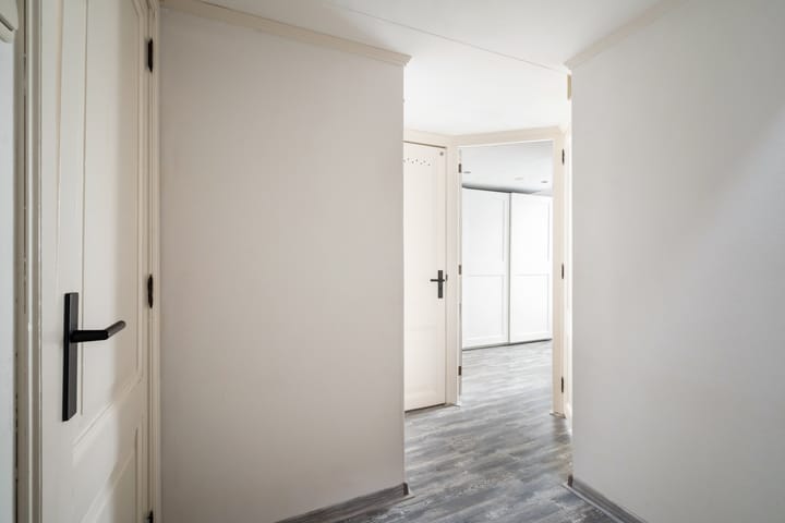 Foto 30 van Leidsewallen 63