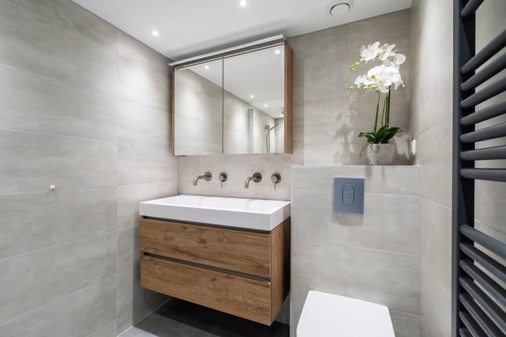 Foto 35 van Leidsewallen 63