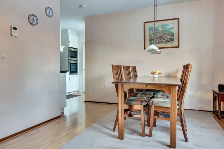 Foto 9 van Morlodehof 20