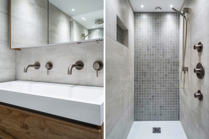 Foto 37 van Leidsewallen 63