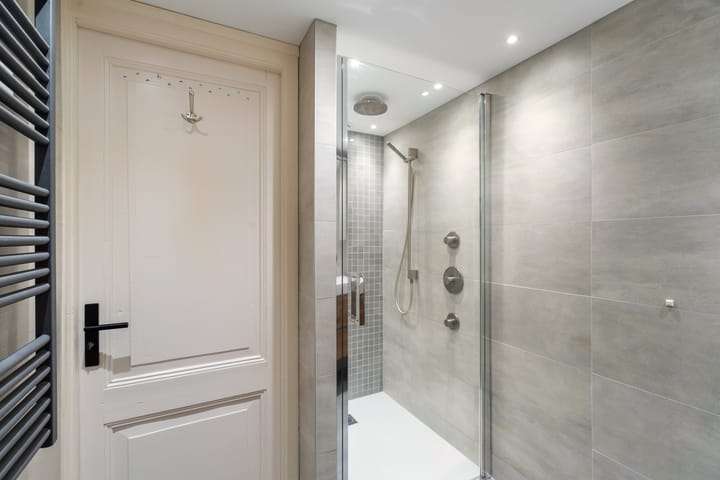 Foto 38 van Leidsewallen 63