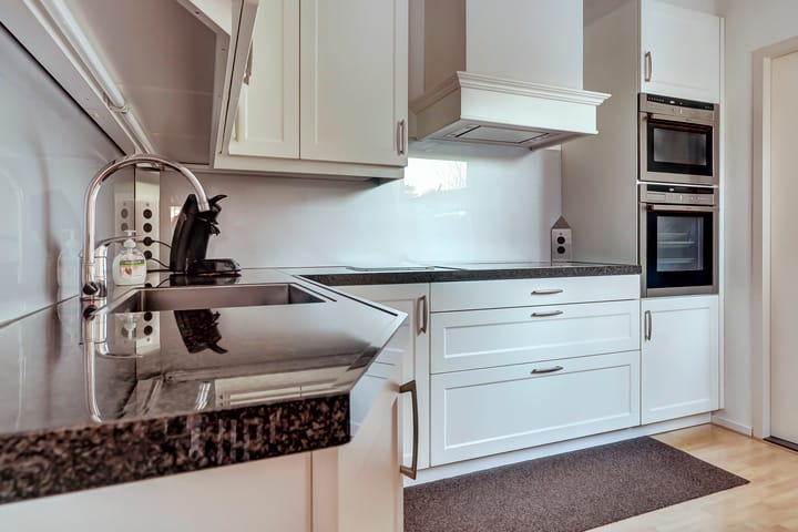 Foto 12 van Morlodehof 20