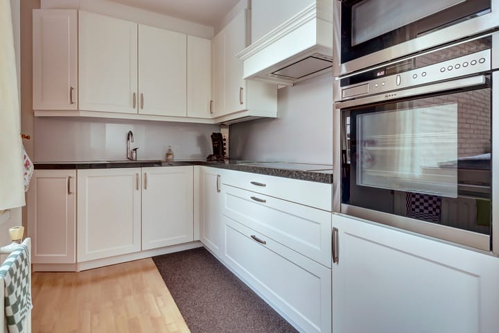 Foto 13 van Morlodehof 20