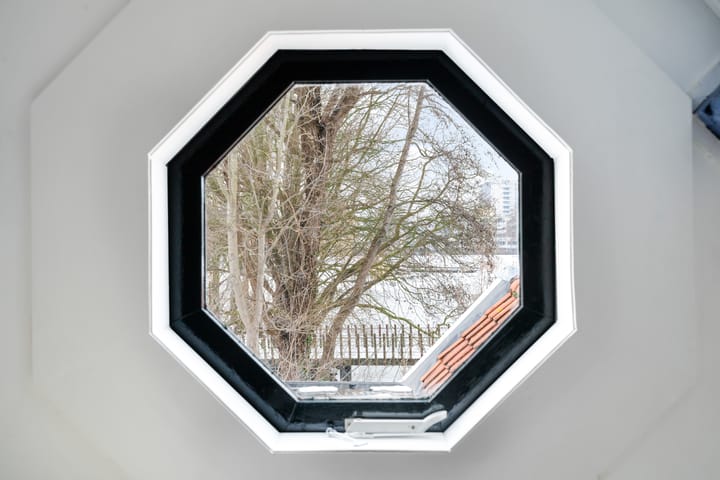 Foto 41 van Leidsewallen 63