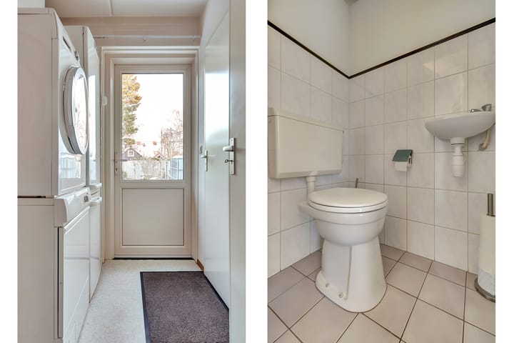 Foto 15 van Morlodehof 20