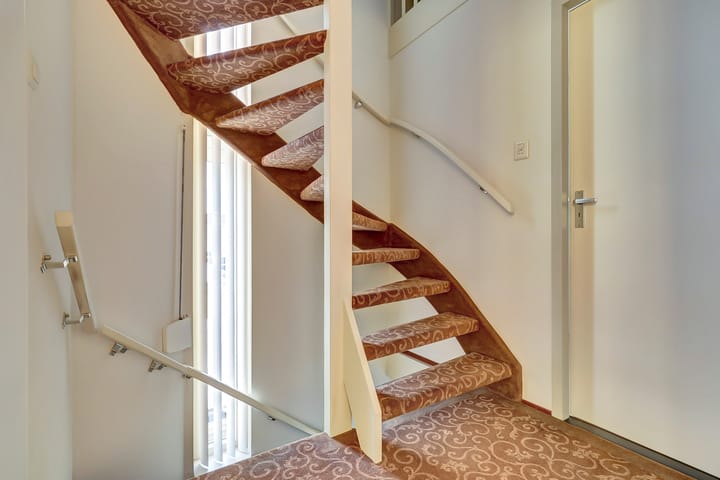 Foto 16 van Morlodehof 20