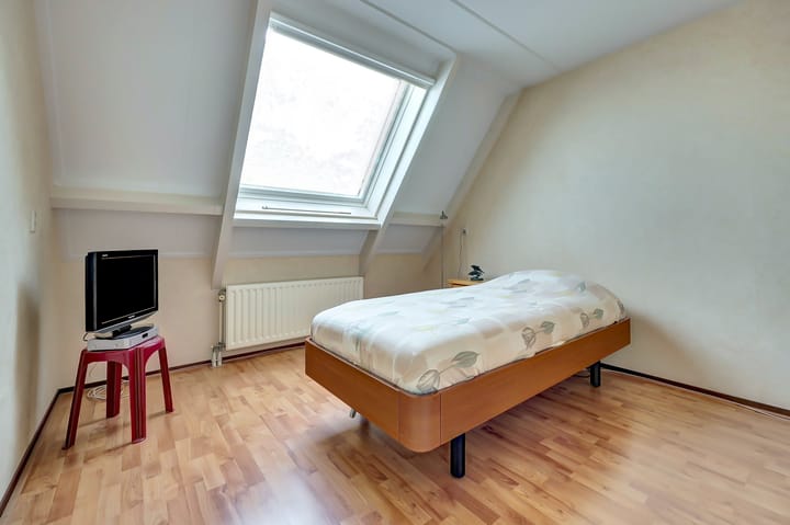 Foto 19 van Morlodehof 20