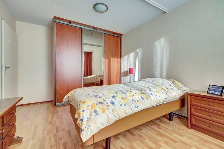 Foto 18 van Morlodehof 20