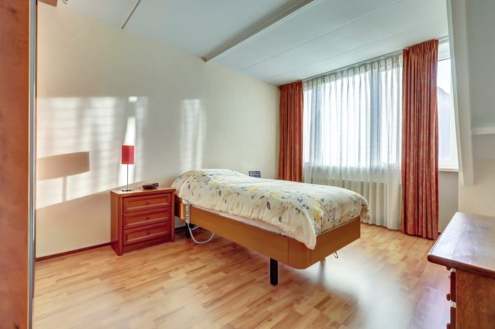 Foto 21 van Morlodehof 20