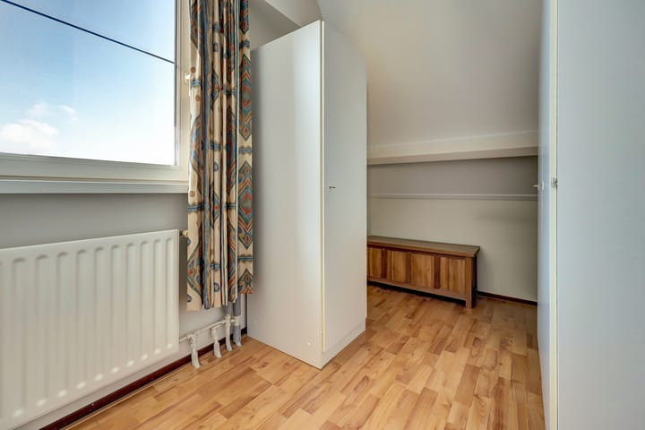 Foto 22 van Morlodehof 20