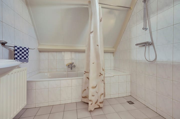 Foto 23 van Morlodehof 20