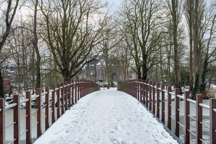 Foto 47 van Leidsewallen 63