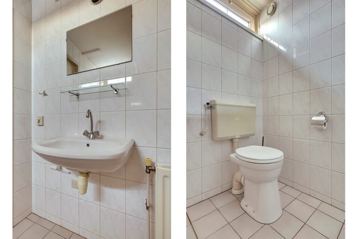 Foto 24 van Morlodehof 20