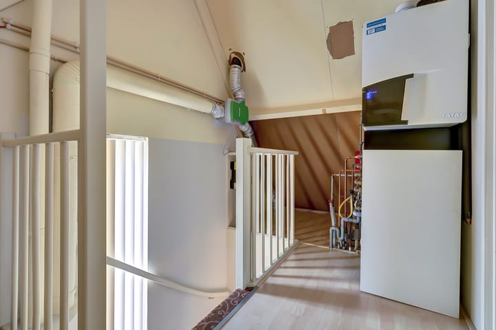 Foto 25 van Morlodehof 20