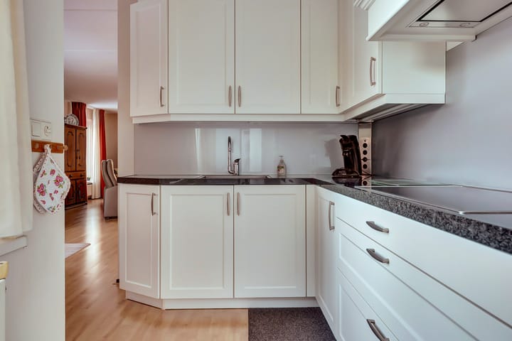 Foto 14 van Morlodehof 20