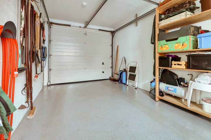 Foto 28 van Morlodehof 20