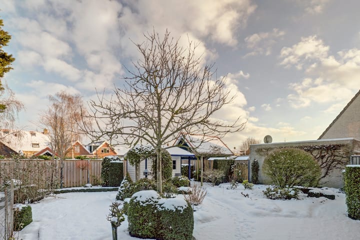 Foto 34 van Morlodehof 20