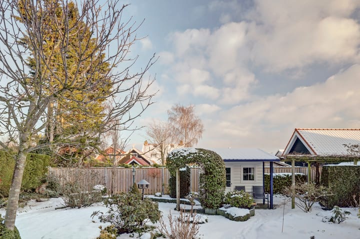 Foto 35 van Morlodehof 20