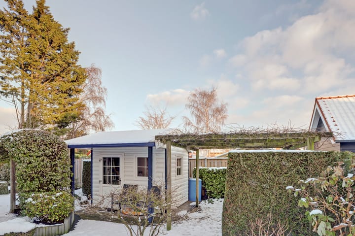 Foto 36 van Morlodehof 20