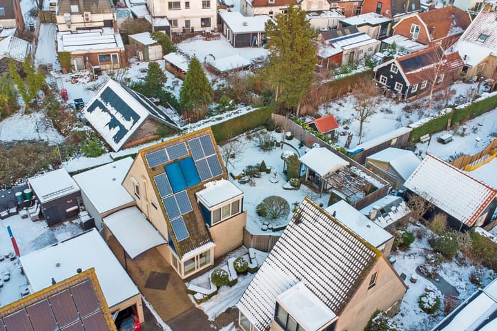 Foto 38 van Morlodehof 20