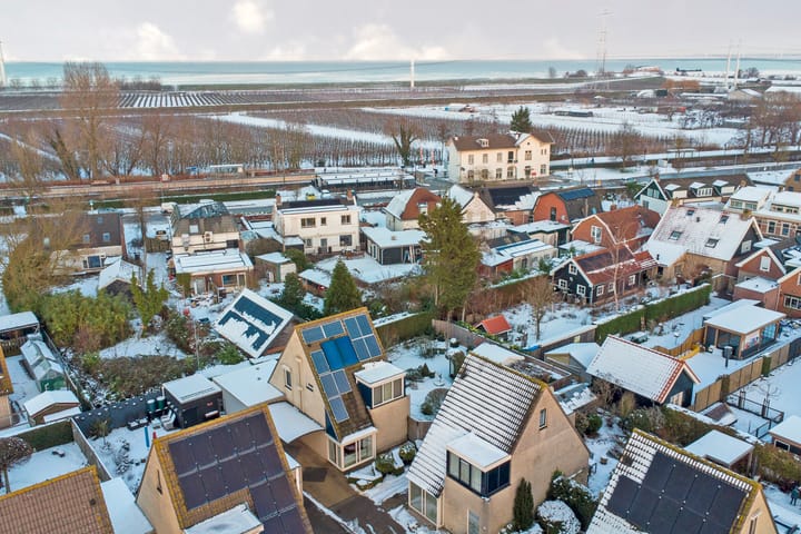 Foto 39 van Morlodehof 20