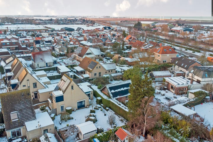 Foto 41 van Morlodehof 20