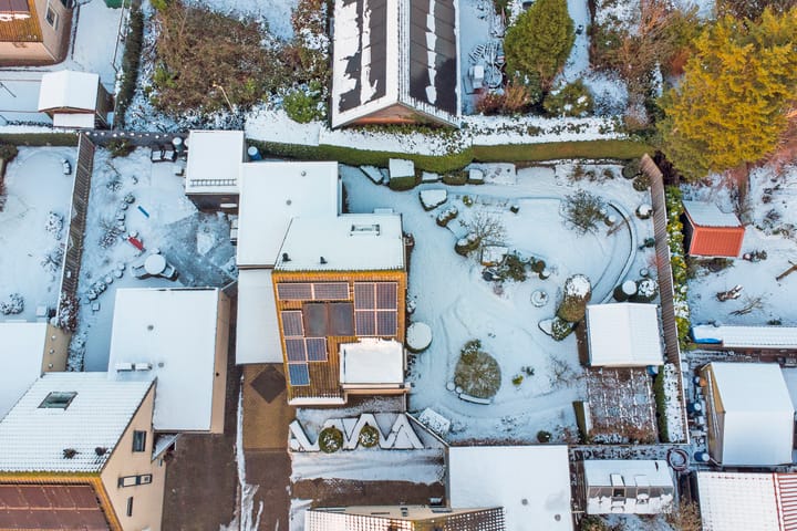 Foto 44 van Morlodehof 20